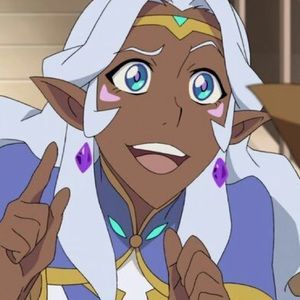 Meet your Posher, Marie